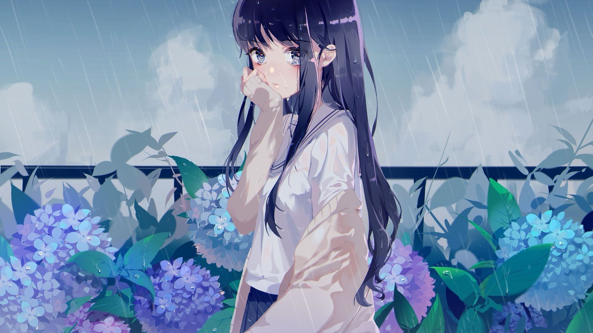 奶酪陷阱封面